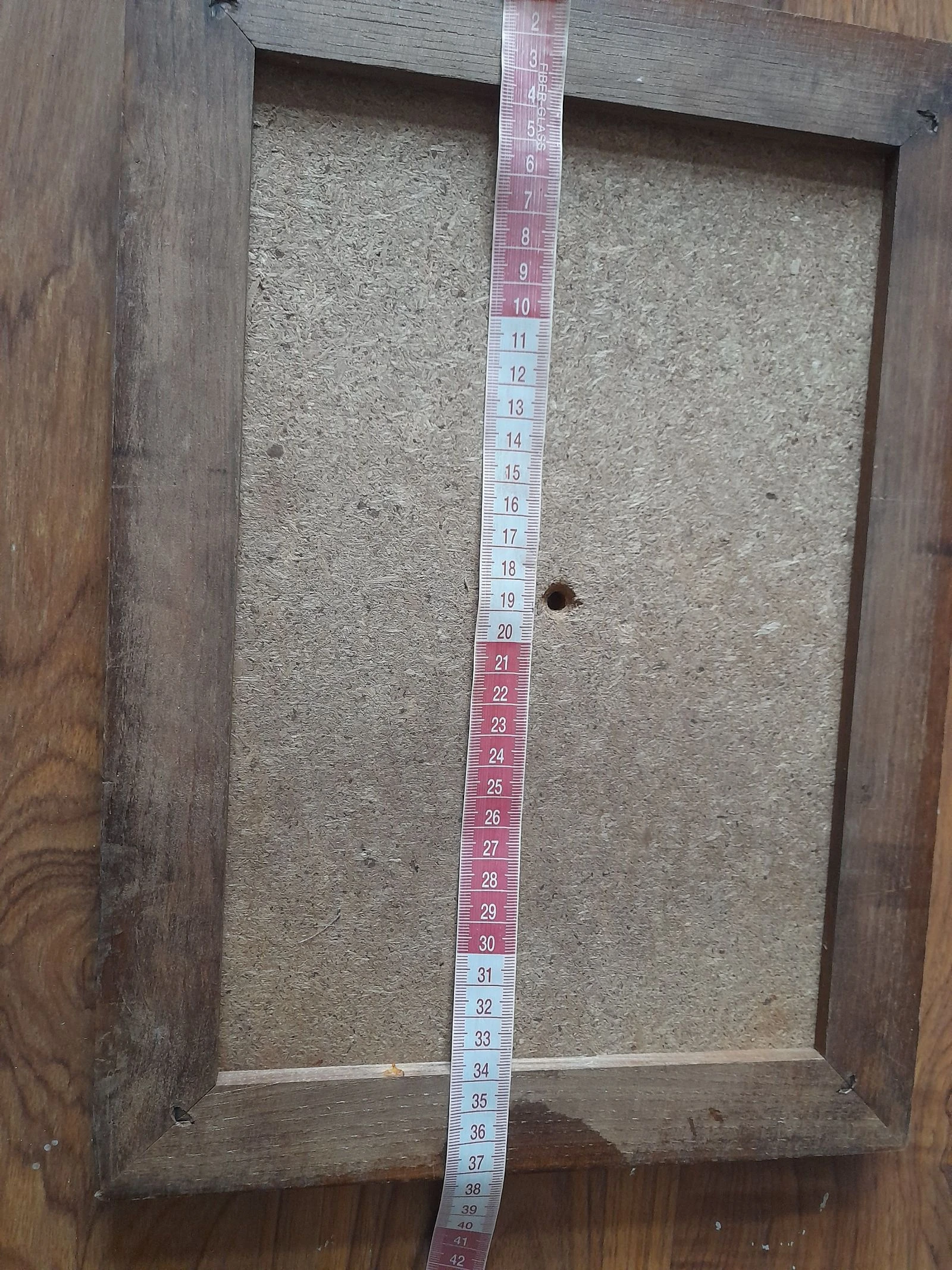 Plateau à fromage 🧀  – photo 3